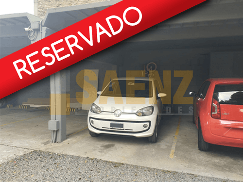 Imagen de la propiedad de la calle Arenales 470 en Avellaneda