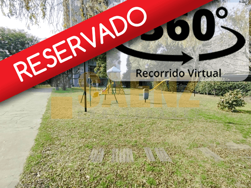 Imagen de la propiedad de la calle Arenales 470 en Avellaneda