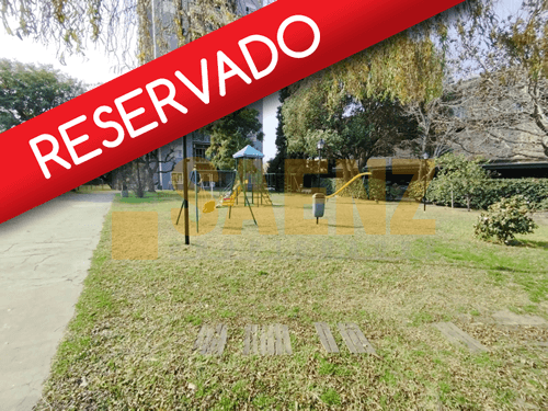Imagen de la propiedad de la calle Arenales 470 en Avellaneda