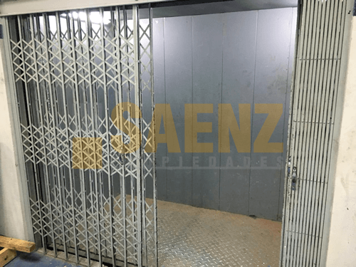 Imagen de la propiedad de la calle Casella Piñero 641 en Sarandí, Avellaneda