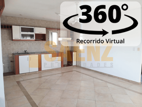 Imagen de la propiedad de la calle Merlo 5146 en Villa Domínico, Avellaneda.