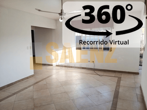 Imagen de la propiedad de la calle Merlo 5146 en Villa Domínico, Avellaneda.