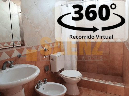 Imagen de la propiedad de la calle Merlo 5146 en Villa Domínico, Avellaneda.