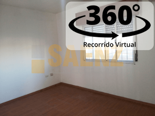 Imagen de la propiedad de la calle Merlo 5146 en Villa Domínico, Avellaneda.