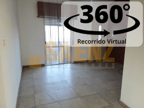 Imagen de la propiedad de la calle Merlo 5146 en Villa Domínico, Avellaneda.