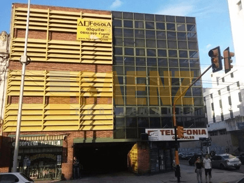 Imagen de la propiedad de Avenida Mitre 1800 en Avellaneda