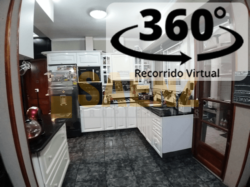 Imagen de la propiedad de la calle Avenida Mitre 2132 en Avellaneda