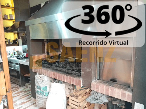 Imagen de la propiedad de la calle Avenida Mitre 2132 en Avellaneda
