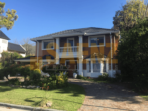 Imagen de la propiedad de la calle Pedro Dreyer 3539, Barrio Cerrado El Rodal en Esteban Echeverría