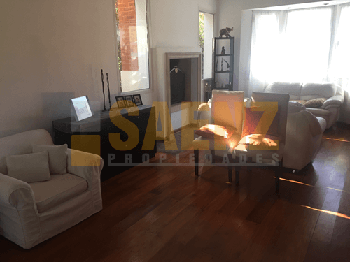 Imagen de la propiedad de la calle Pedro Dreyer 3539, Barrio Cerrado El Rodal en Esteban Echeverría
