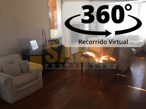 Imagen de la propiedad de la calle Pedro Dreyer 3539, Barrio Cerrado El Rodal en Esteban Echeverría