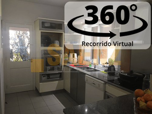 Imagen de la propiedad de la calle Pedro Dreyer 3539, Barrio Cerrado El Rodal en Esteban Echeverría