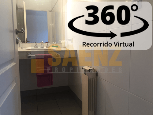 Imagen de la propiedad de la calle Pedro Dreyer 3539, Barrio Cerrado El Rodal en Esteban Echeverría