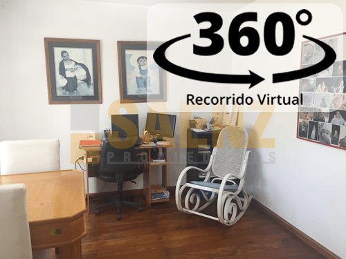 Imagen de la propiedad de la calle Pedro Dreyer 3539, Barrio Cerrado El Rodal en Esteban Echeverría