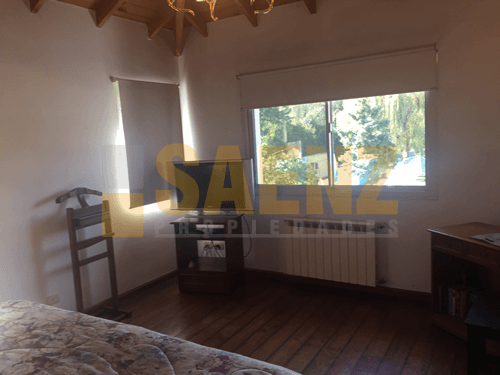Imagen de la propiedad de la calle Pedro Dreyer 3539, Barrio Cerrado El Rodal en Esteban Echeverría
