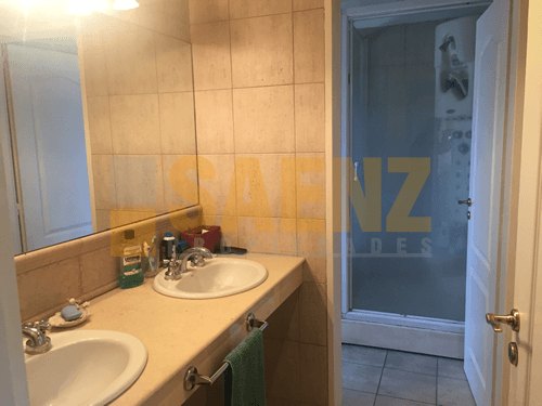 Imagen de la propiedad de la calle Pedro Dreyer 3539, Barrio Cerrado El Rodal en Esteban Echeverría