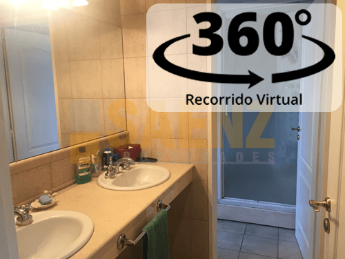 Imagen de la propiedad de la calle Pedro Dreyer 3539, Barrio Cerrado El Rodal en Esteban Echeverría