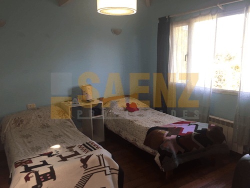 Imagen de la propiedad de la calle Pedro Dreyer 3539, Barrio Cerrado El Rodal en Esteban Echeverría