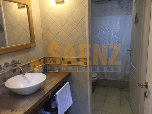 Imagen de la propiedad de la calle Pedro Dreyer 3539, Barrio Cerrado El Rodal en Esteban Echeverría