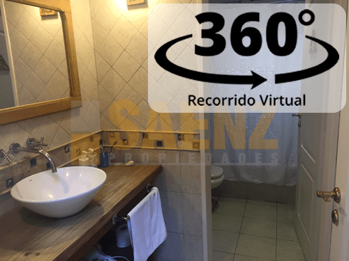 Imagen de la propiedad de la calle Pedro Dreyer 3539, Barrio Cerrado El Rodal en Esteban Echeverría