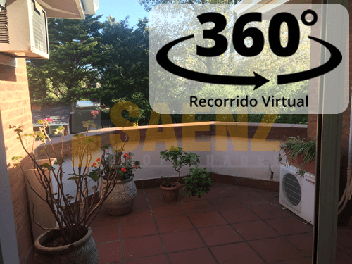 Imagen de la propiedad de la calle Pedro Dreyer 3539, Barrio Cerrado El Rodal en Esteban Echeverría
