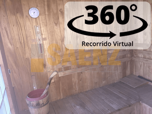 Imagen de la propiedad de la calle Pedro Dreyer 3539, Barrio Cerrado El Rodal en Esteban Echeverría