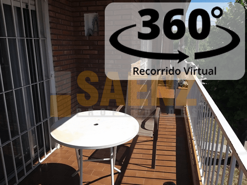 Imagen de la propiedad de la calle Vedia 490 en Sarandí, Avellaneda