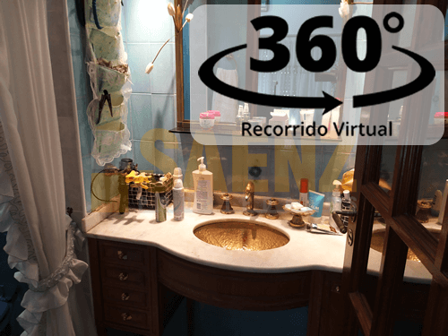 Imagen de la propiedad de la calle Vedia 490 en Sarandí, Avellaneda