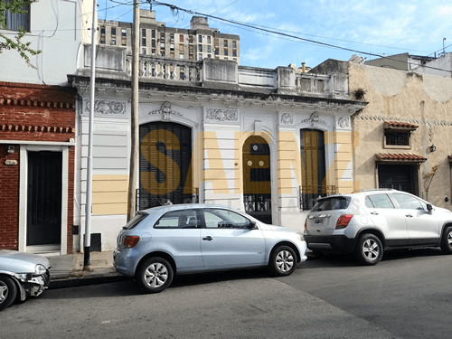Propiedad